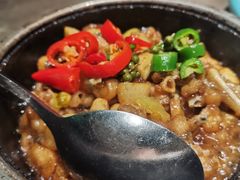 -新白鹿餐厅(嘉兴八佰伴华府店)