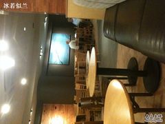 -星巴克臻选(苏州汇豪店)