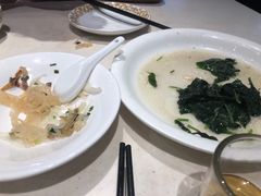 -壹只菜·崇明本地特色菜(崇明南门店)