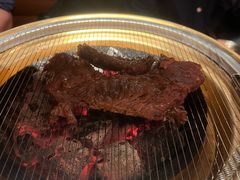 -西塔老太太泥炉烤肉(上海七宝领展广场店)