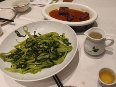 -稻香酒家·35年老字号(侨光店)