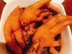 -北海金昌开元名都大酒店·四季轩中餐厅