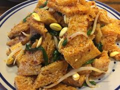 -左陕右甘(亚运村店)