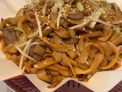 -虾饺妹·酒家(海珠广场店)