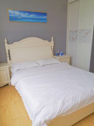 -仕馨月子会所(普宁店)