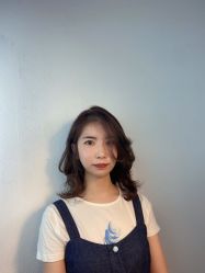 -IDESIGN艾迪赛 美学