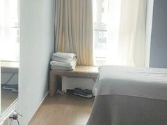 -修申骨雕小颜脊柱骨盆管理产后修复