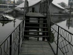 -东方巨龟苑景区