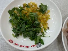 -老四季(光荣街店)