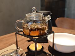 -元古雲境(太古里店)
