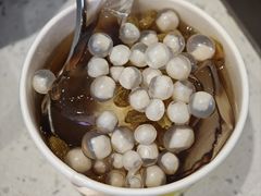 -鱼酷活鱼烤鱼(中联广场店)