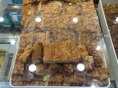 -上海市长春食品商店(淮海中路店)
