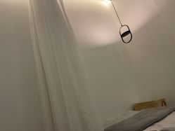 -美奈サロン美甲美睫皮肤管理