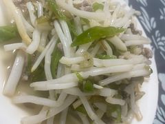 -太湖好灶头土菜馆(石公路店)