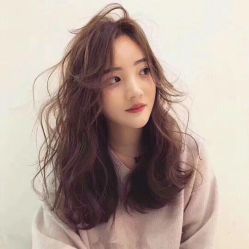 -Tipo Hair salon（明星）店