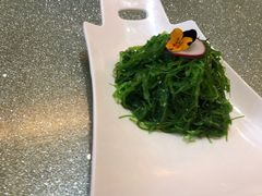 -浒顺大酒店(相城店)