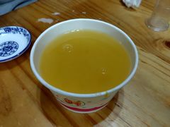 -韩包子(青石桥店)