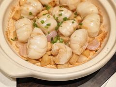 -顺德渔村·岭南一号