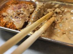 -牛犇炭火烤肉·鲜切烤肉(承德总店)