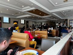 -银村街粥店(北线阁店)