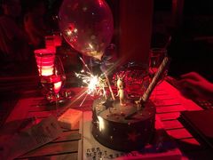 -Dark Horse·黑马蛋糕·低脂·低糖淡奶(金匙望湖大厦店)