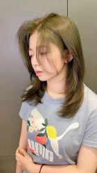 -藤野造型