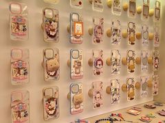 -深圳湾万象城(南山店)