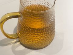 -桂满陇·蟹黄小笼汤包(环球港店)