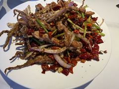 -金锅小厨(乐活街店)