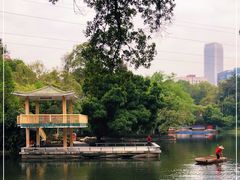 -晓港公园