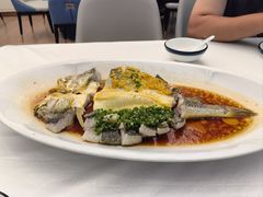 -品海楼·大连海胆锅贴馆(东港店)