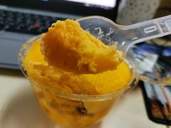 -全家便利店(杭州龙翔桥地铁站店)