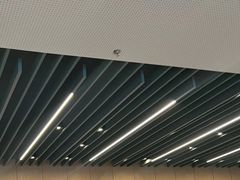 -星巴克臻选(郑州中原万达店)