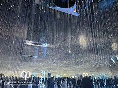 -新世界大丸百货