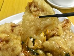 -屋里家延边朝鲜族冷面(南园店)