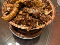 -来顺成饭庄