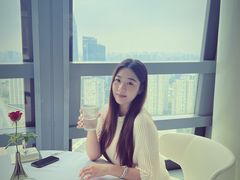 -天玑高空江景餐厅&酒吧Sky Secret Restaurant&Bar