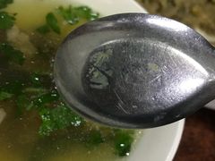 -爆肚冯(廊房二条店)