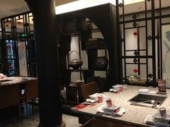 -大妙火锅·非物质文化遗产(东湖公园店)