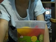 -巡茶(汇邻广场店)
