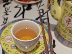-南昌大饭店·地标美食名片(万寿宫店)