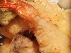 无锡新湖铂尔曼大酒店-无锡新湖铂尔曼大酒店