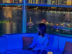 -VENU+海景酒廊