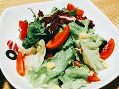 -爱德堡西餐咖啡吧(北师大店)