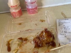 -2路车站小丸子(青泥洼桥店)