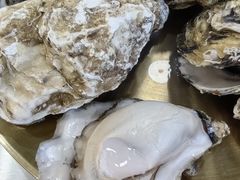 -炉队长·齐齐哈尔家庭烤肉(马家堡店)