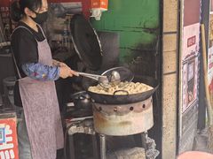 -老南昌白糖糕(大士院店)