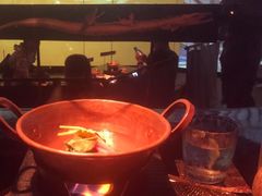 -地球美食剧场