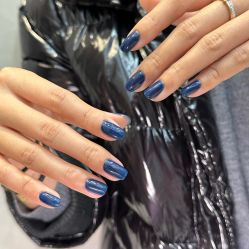 -丹曦·美甲美睫