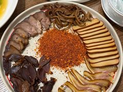 -辣螃铠盆盆蟹大排档(海昌店)
